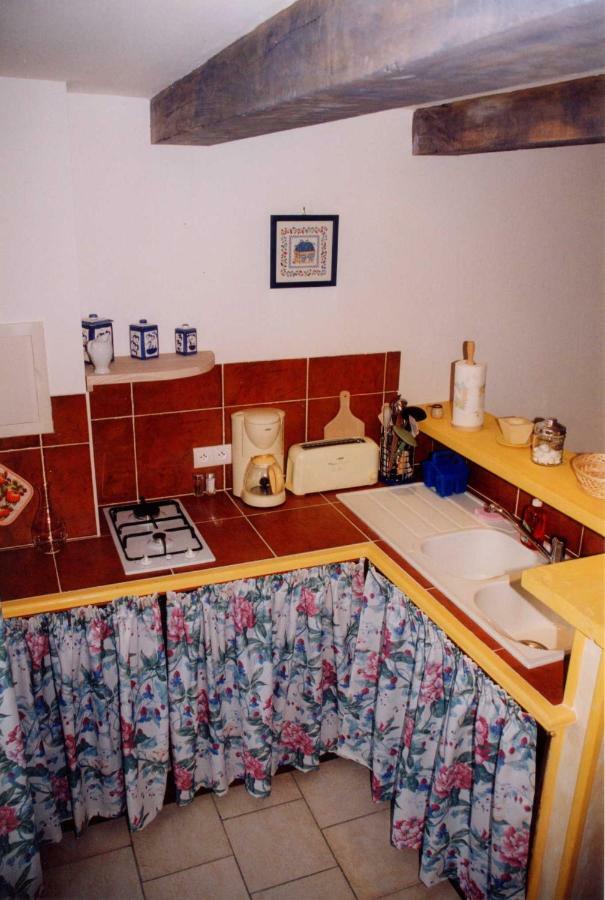 Gite Les Joncs 123Sologne Lassay-sur-Croisne Exterior foto